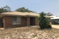 Property photo of 46 Malvern Drive Moore Park Beach QLD 4670