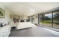 Property photo of 15 Benalla Road Gumeracha SA 5233