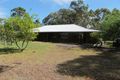 Property photo of 235 Myall River Road Bulahdelah NSW 2423