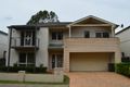 Property photo of 37 Midlands Terrace Stanhope Gardens NSW 2768