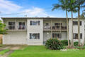 Property photo of 21 Loralyn Avenue St Georges Basin NSW 2540