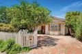 Property photo of 30 Glen Street Essendon VIC 3040