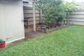Property photo of 2/6-10 Ligar Street Fairfield Heights NSW 2165