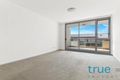 Property photo of 18/8 Sparkes Street Camperdown NSW 2050