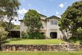 Property photo of 60 Main Avenue Bardon QLD 4065