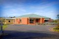 Property photo of 19 Cassidys Road Burrumbeet VIC 3352