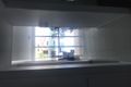 Property photo of 205/20 Labrador Street Labrador QLD 4215