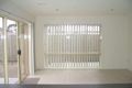 Property photo of 2A Dalton Drive Tyabb VIC 3913