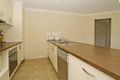 Property photo of 1 Mitchell Street Upper Coomera QLD 4209