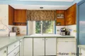 Property photo of 2 Poole Place Sunshine Bay NSW 2536