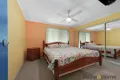 Property photo of 2 Poole Place Sunshine Bay NSW 2536