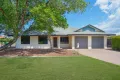 Property photo of 23 Hull Place Gunn NT 0832