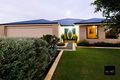 Property photo of 13 Coralgum Green South Lake WA 6164