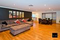 Property photo of 13 Coralgum Green South Lake WA 6164