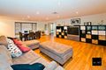 Property photo of 13 Coralgum Green South Lake WA 6164
