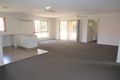 Property photo of 46 Malvern Drive Moore Park Beach QLD 4670