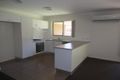 Property photo of 46 Malvern Drive Moore Park Beach QLD 4670