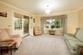 Property photo of 8 Lytham Court West Wodonga VIC 3690