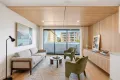 Property photo of 402/32 Mort Street Braddon ACT 2612