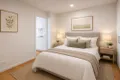Property photo of 402/32 Mort Street Braddon ACT 2612