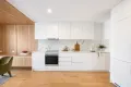 Property photo of 402/32 Mort Street Braddon ACT 2612