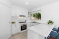 Property photo of 2/21 Marna Court Noble Park VIC 3174