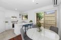 Property photo of 2/21 Marna Court Noble Park VIC 3174