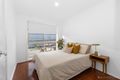 Property photo of 2/21 Marna Court Noble Park VIC 3174