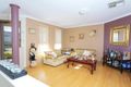 Property photo of 5 Owl Way Beeliar WA 6164