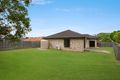 Property photo of 51 Billinghurst Crescent Upper Coomera QLD 4209