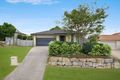 Property photo of 51 Billinghurst Crescent Upper Coomera QLD 4209