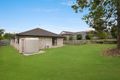 Property photo of 51 Billinghurst Crescent Upper Coomera QLD 4209