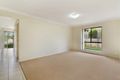 Property photo of 51 Billinghurst Crescent Upper Coomera QLD 4209