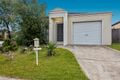 Property photo of 14 Gunsynd Mews Kurunjang VIC 3337