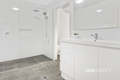 Property photo of 21 Loralyn Avenue St Georges Basin NSW 2540