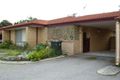 Property photo of 8/75 Mirrabooka Avenue Westminster WA 6061