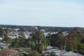 Property photo of 21 Uplands Avenue Lakes Entrance VIC 3909