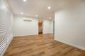 Property photo of 1 Breton Place Emu Heights NSW 2750