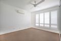 Property photo of 1 Breton Place Emu Heights NSW 2750