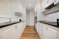 Property photo of 1 Breton Place Emu Heights NSW 2750