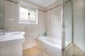 Property photo of 1 Breton Place Emu Heights NSW 2750