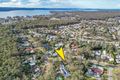 Property photo of 40 Watt Street Windermere Park NSW 2264