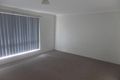 Property photo of 43 Abbeytown Circle Waikiki WA 6169