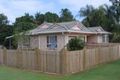 Property photo of 98 Andergrove Road Andergrove QLD 4740