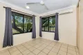 Property photo of 23 Hull Place Gunn NT 0832