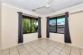 Property photo of 23 Hull Place Gunn NT 0832