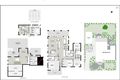 Property photo of 5 Greenway Crescent Windsor NSW 2756