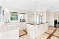 Property photo of 5 Greenway Crescent Windsor NSW 2756