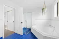 Property photo of 1/1 Woods Road South Windsor NSW 2756