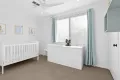 Property photo of 1/1 Woods Road South Windsor NSW 2756